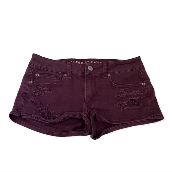 American Eagle Outfitters | Shorts 